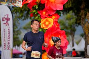 BIB: 
                            <button type="button" onclick="openModal(27889777)" class="btn btn-primary btn-sm float-right btn-popup" data-toggle="modal" data-target=".modal-high-quality">
                        <i class="fas fa-shopping-cart"></i> Add to Cart
                    </button>
                                            <button type="button" onclick="isThisMe(27889777, true)" class="btn btn-success btn-sm float-right btn-popup btn-isme hidden" data-toggle="tooltip" data-placement="bottom" title="นี่คือรูปของคุณใช่ไหม คลิกที่นี่เพื่อเอาเข้าอัลบั้ม">
                        <i class="fas fa-plus"></i> Add to album
                    </button>
                    <button type="button" onclick="isThisMe(27889777, false)" class="btn btn-warning btn-sm float-right btn-popup btn-isnotme hidden">
                        <i class="fas fa-ban"></i> Remove from album
                    </button>